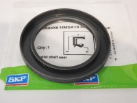 JB-94432  CRANKSHAFT SUPPORT LS TIMING COVER   Oil Seal for JoeBlo SUPPORT TIMING COVER